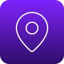 FreeIPAPI's icon