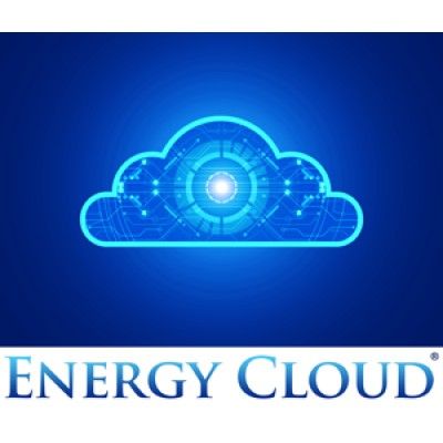 Energy Cloud Inc.'s icon
