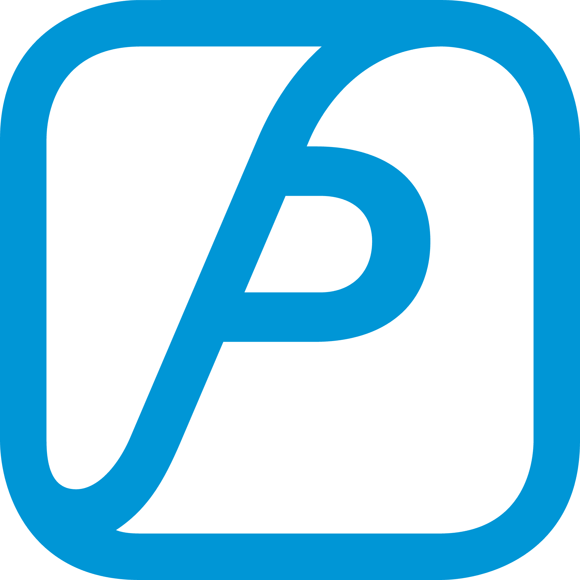 PAYONE logo