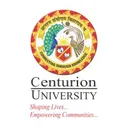 Centurion University's icon