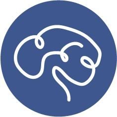 Bright Wave's icon