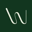 Wool & Wire's icon