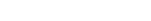 Grupo Ortasa Concesionarios's logos
