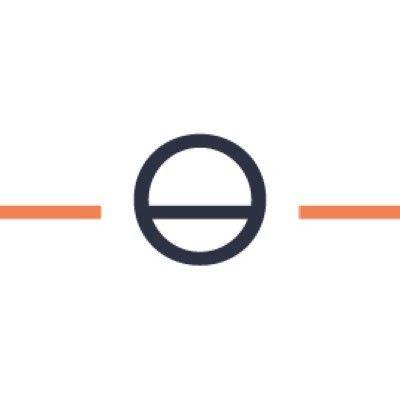 MS GALLEON  Group's icon