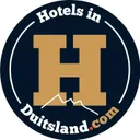 futuretravel.nl's icon