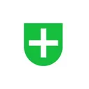 Farmacity's icon