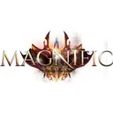 Magnific MU's icon