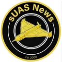 sUAS News's icon