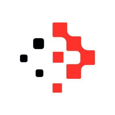 Speedata's icon