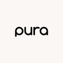 Pura's icon