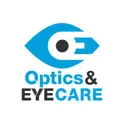 Optics&EYECARE | Ashburn VA's icon
