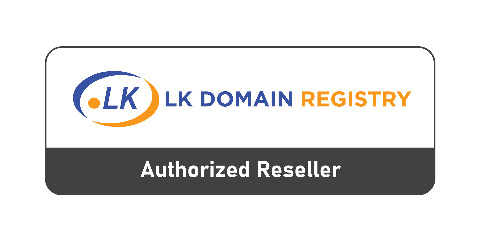 LankaHost WebHosting's logos