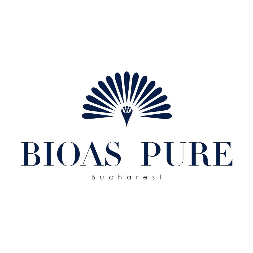 BioAs's icon