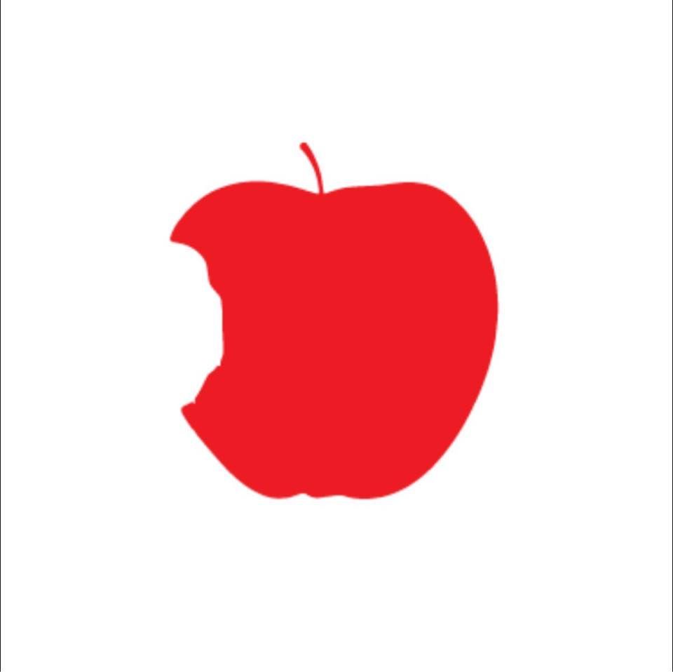 Super-Dent's icon