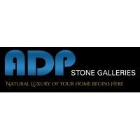 ADP Stone Galleries's icon