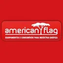 Americanflag's icon