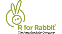 R For Rabbit Baby Gifts Coupons