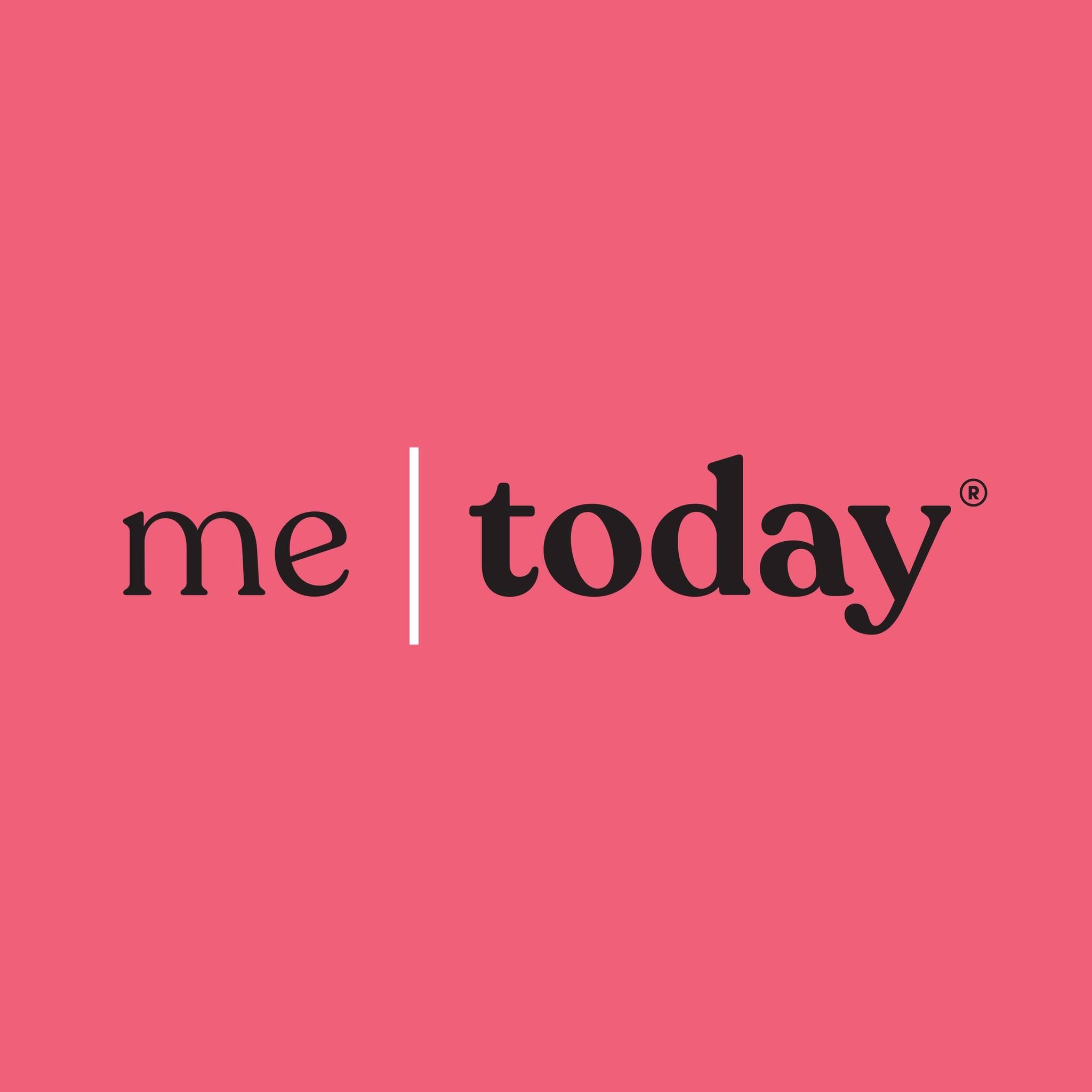Me Today's icon