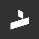 Iver Sverige's icon