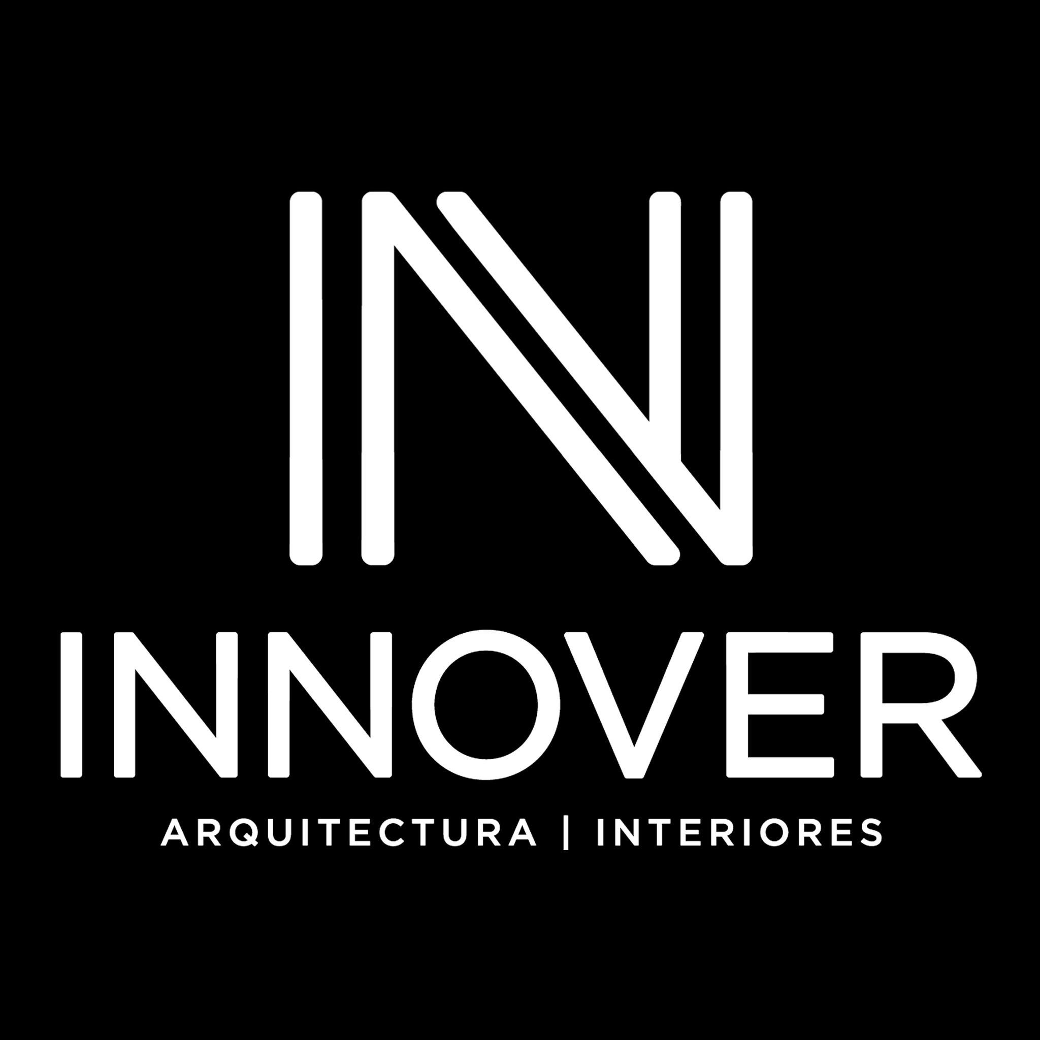 INNOVER ARQUITECTURA's icon