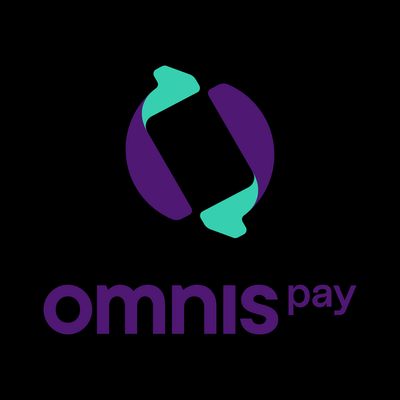 omnispay's icon