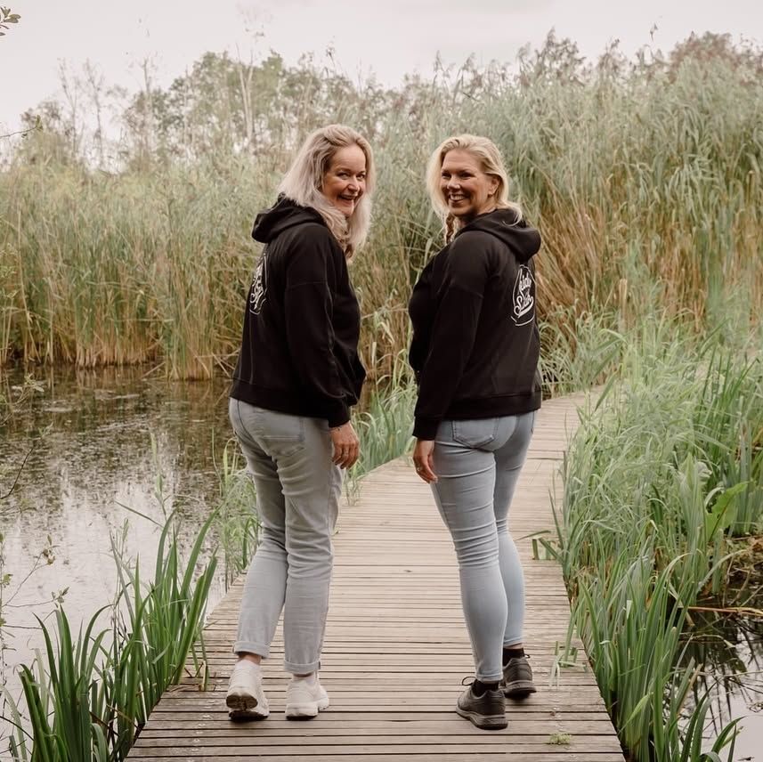Meiden met Smaak's icon