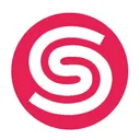 SitePad's icon