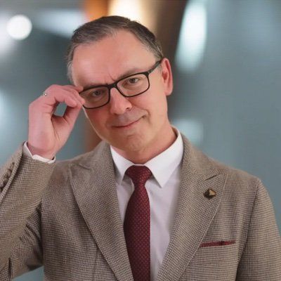 Paul Rigby's icon