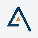 Association of Change Management Professionals's icon