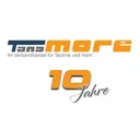 Tandmore.de's icon