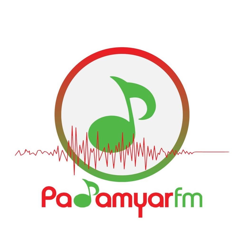 Padamyar FM Media Co.'s icon