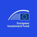 European Investment Fund's icon