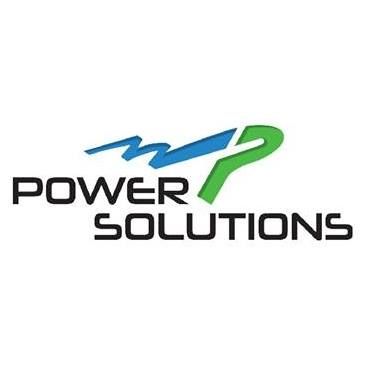 Power Solutions's icon