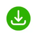 video-download.ru's icon