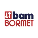 Bam Bormet's icon