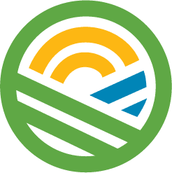 Soil and Water Outcomes Fund's icon