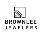 Brownlee Jewelers's icon