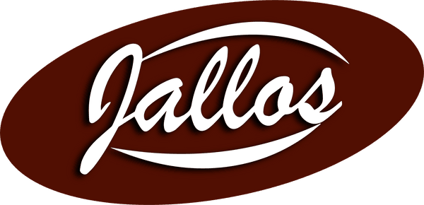 Jallos LLC logo