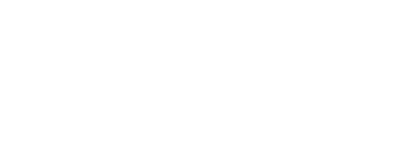 KPMG Logo