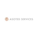 Asoted's icon