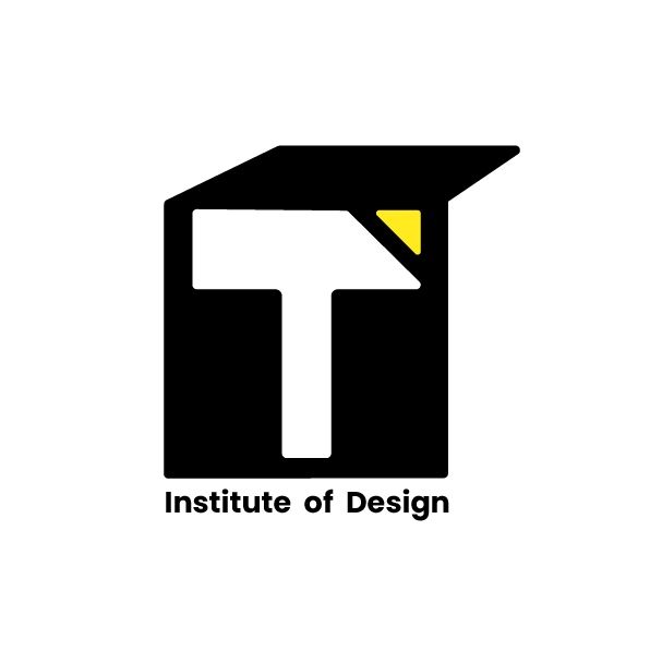 THiNC Digital Learning Pvt. Ltd.'s icon