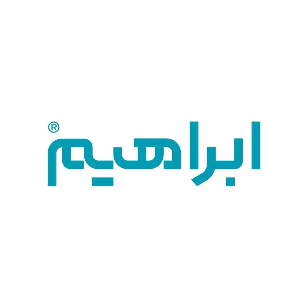 Ebrahim Co. Ltd.'s icon