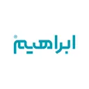 Ebrahim Co. Ltd.'s icon