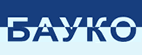 Bulgarian Association of Management Consultants and Consulting Organisations's logos