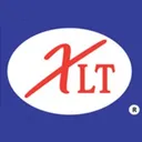 XLT Systems Pte Ltd's icon
