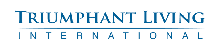 Hiram Gomez's logos