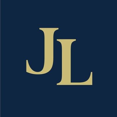 Jury Law's icon