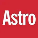Astronomy Magazine's icon