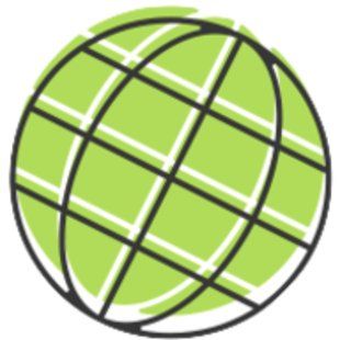 Dünya Halleri's icon