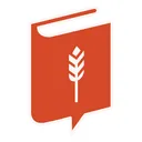 BAKERpedia's icon